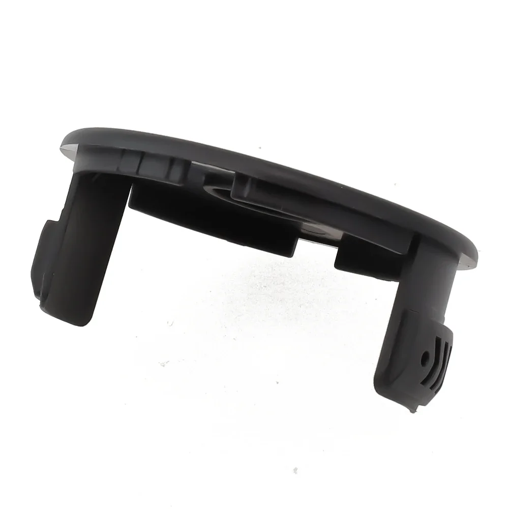 For Parkside PRTA 20Li C3 LIDL IAN351753 Spool Cover Assembly Hot Sale Practical 1pcs C3 Cover For Parkside IAN351753
For Parkside PRTA 20Li C3 LIDL IAN351753 Spool Cover Assembly Hot Sale Practical 1pcs C3 Cover For Parkside IAN351753