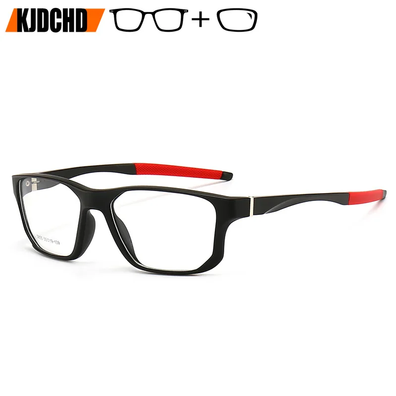 KJDCHD Classic Versatile Comfortable Prescription Glasses Anti Blue Light Myopia Glasses TR90 Square Progressive Reading Eyewear
KJDCHD Classic Versatile Comfortable Prescription Glasses Anti Blue Light Myopia Glasses TR90 Square Progressive Reading Eyewear