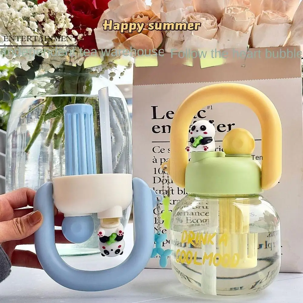 Water Cup With Straw Kids Water Sippy Cup Leakproof Cartoon Portable Drink Bottle 600/800ml Cute Transparent Bottle Outdoor
Water Cup With Straw Kids Water Sippy Cup Leakproof Cartoon Portable Drink Bottle 600/800ml Cute Transparent Bottle Outdoor