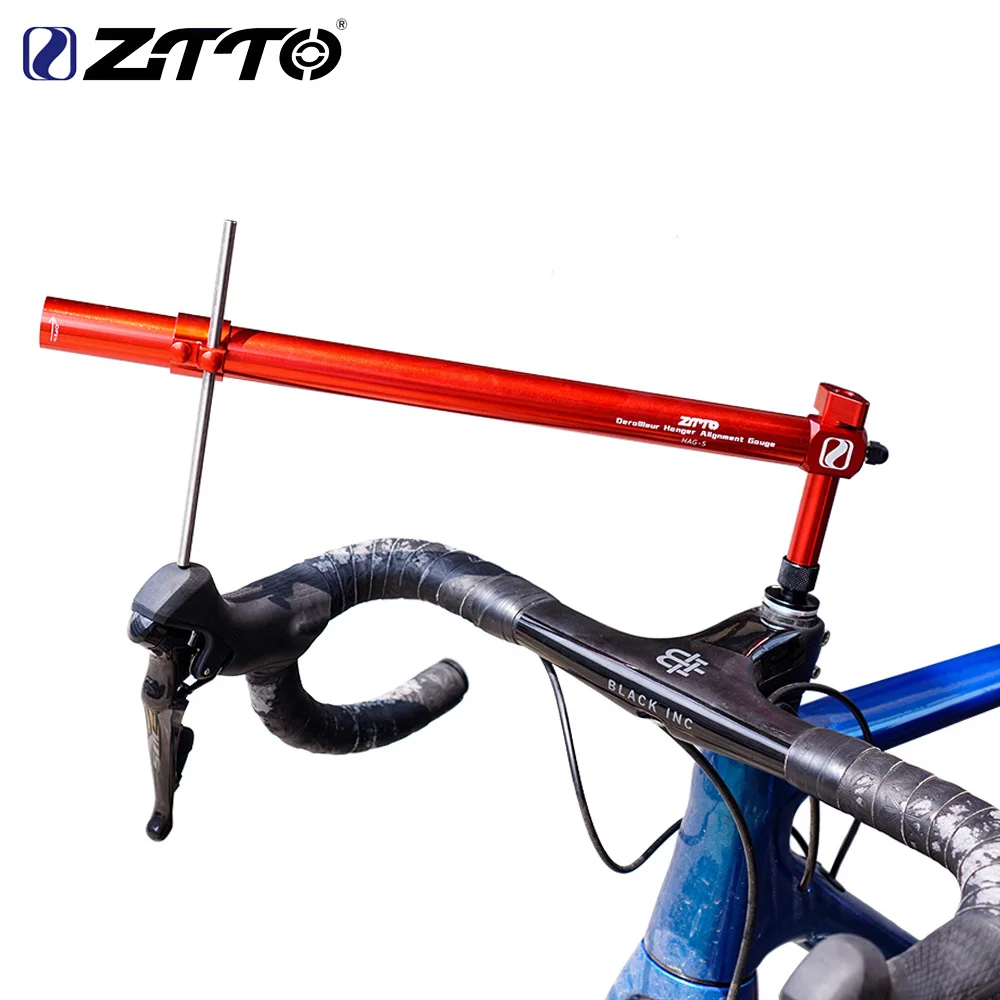 ZTTO Road Bike Shifter Alignment Tool Hand Shift Head Mount Tail Hook Handlebar Height Angle Left Right Symmetrical Adjuster
ZTTO Road Bike Shifter Alignment Tool Hand Shift Head Mount Tail Hook Handlebar Height Angle Left Right Symmetrical Adjuster
