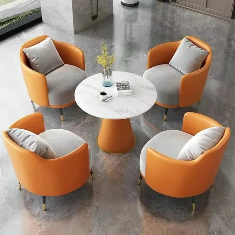 Modern Nonslip Salon Chair Luxury Cheap Lounge Chaise Comfy Reading Chairs Nordic Designer Lazy Sillones Nordic Furniture
Modern Nonslip Salon Chair Luxury Cheap Lounge Chaise Comfy Reading Chairs Nordic Designer Lazy Sillones Nordic Furniture