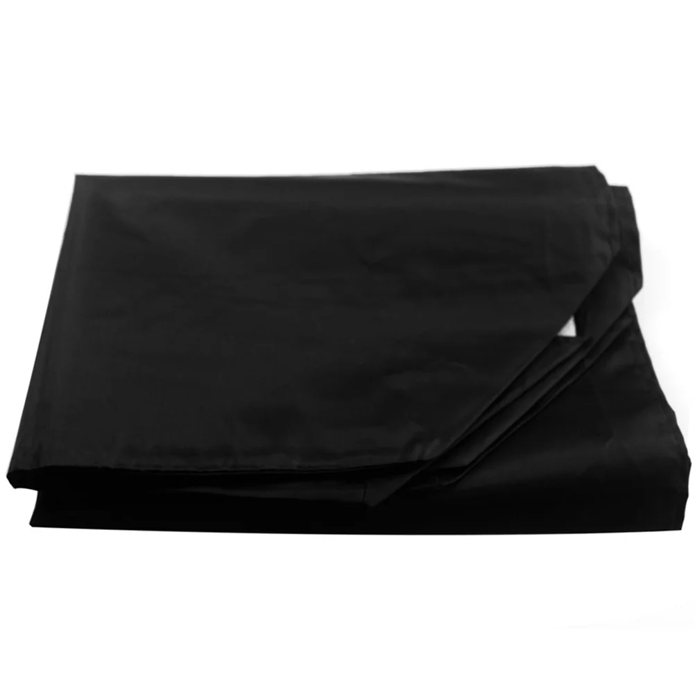 Piano Dust Cover Dustproof Protective Keyboard Covers Electric Electronic Upright Universal Pianos
Piano Dust Cover Dustproof Protective Keyboard Covers Electric Electronic Upright Universal Pianos