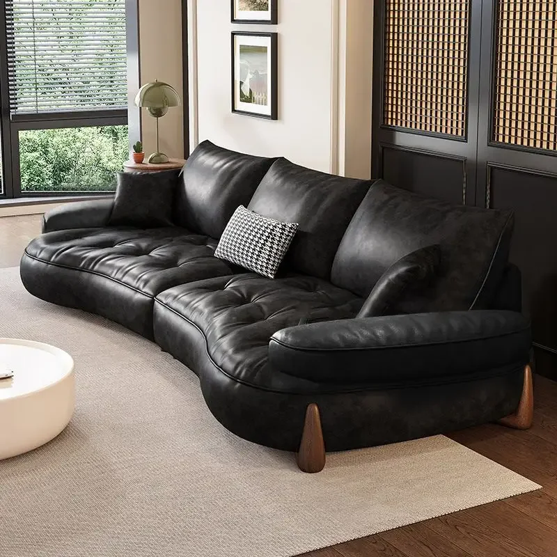 Распродажа: Роскошные современные кресла и диваны для дома Диваны для гостиной, одноместные диваны, кушетки, диваны из натуральной кожи
Распродажа: Роскошные современные кресла и диваны для дома Диваны для гостиной, одноместные диваны, кушетки, диваны из натуральной кожи