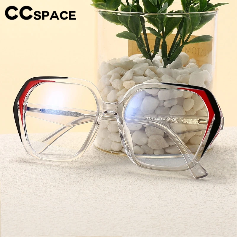 Large Size Photochromic Reading Glasses Custom Square Spring Hinge Resin Optical Presbyopic Eyeglass Diopter+50~+600 #301303
Large Size Photochromic Reading Glasses Custom Square Spring Hinge Resin Optical Presbyopic Eyeglass Diopter+50~+600 #301303