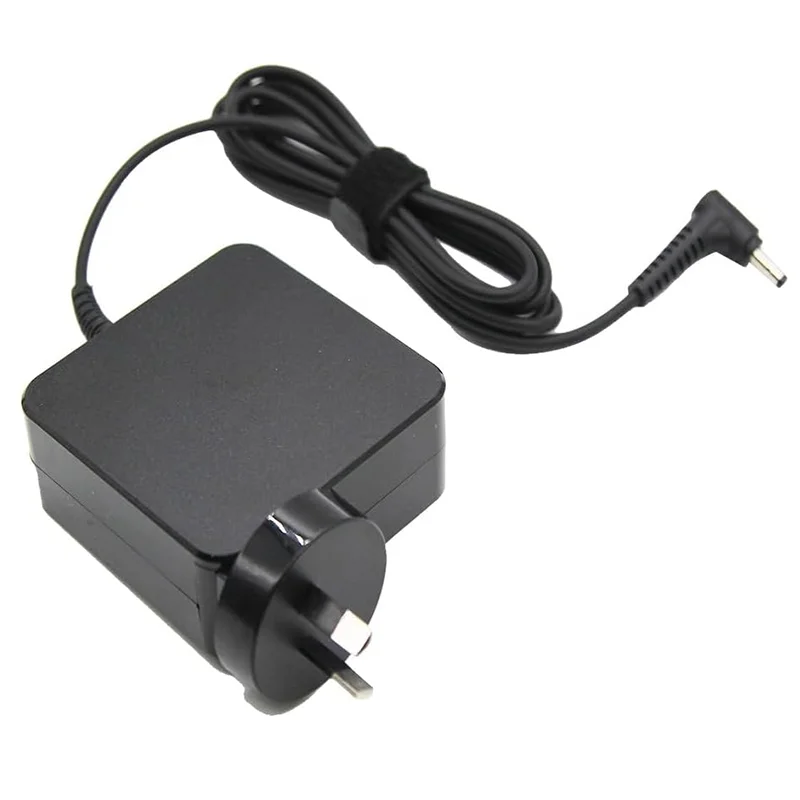 New AU/UK/EU/US Plug 20V 3.25A 65W Adapter Charger For Lenovo 7000-13/14/15 Pro Series
New AU/UK/EU/US Plug 20V 3.25A 65W Adapter Charger For Lenovo 7000-13/14/15 Pro Series