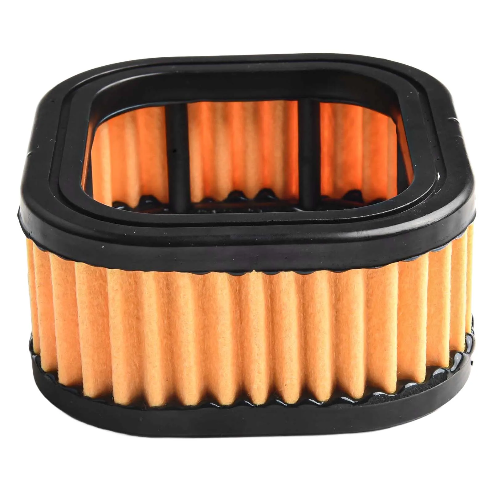 Superior Quality Air Filter Compatible with 3120 3120XP Chainsaw with Part Numbers 503895301 503144202 503144201
Superior Quality Air Filter Compatible with 3120 3120XP Chainsaw with Part Numbers 503895301 503144202 503144201