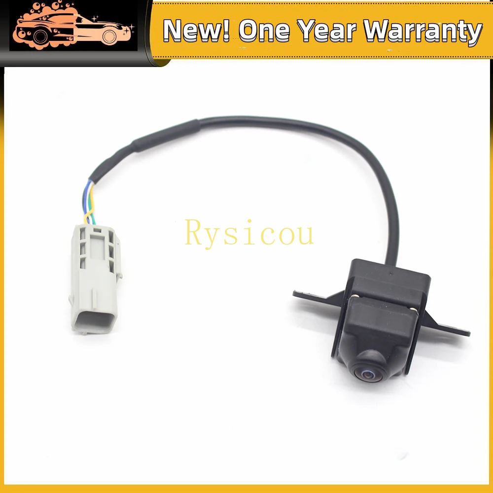 Автоматическая резервная камера 22883286 GM1960115 ДЛЯ Buick ДЛЯ LaCrosse ДЛЯ Malibu ДЛЯ Volt Автомобильная камера Запасная часть
Автоматическая резервная камера 22883286 GM1960115 ДЛЯ Buick ДЛЯ LaCrosse ДЛЯ Malibu ДЛЯ Volt Автомобильная камера Запасная часть