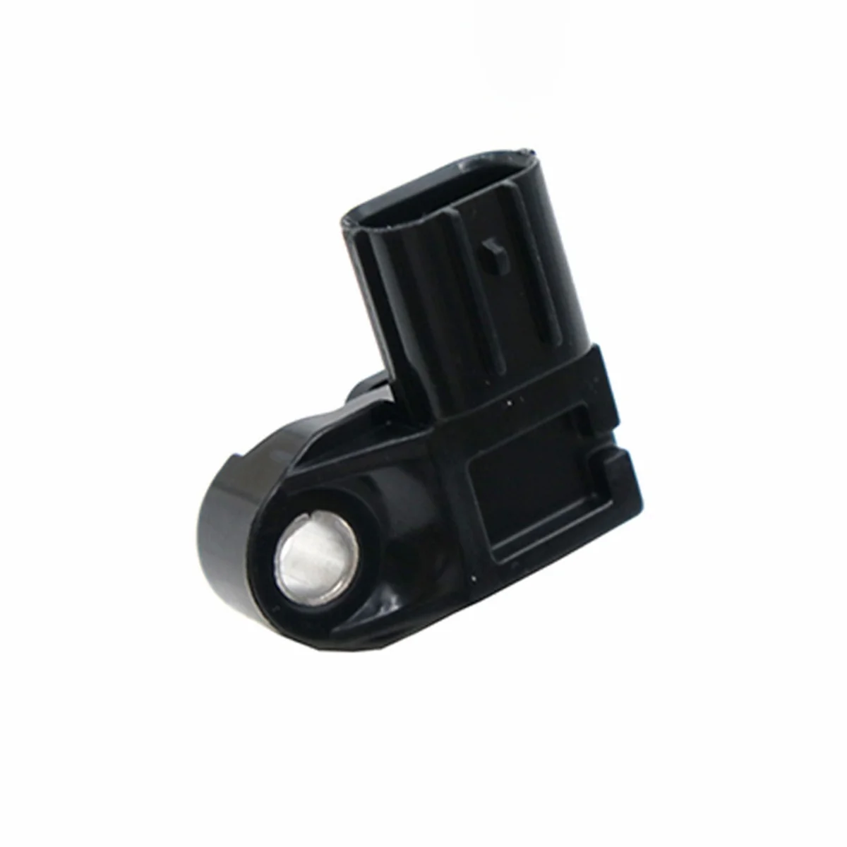 1865A035 Diesel Intake Turbo Pressure Map Sensor Suitable for Mitsubishi L200 DI-D Pajero Triton 2.5 / 3.2 079800-7790
1865A035 Diesel Intake Turbo Pressure Map Sensor Suitable for Mitsubishi L200 DI-D Pajero Triton 2.5 / 3.2 079800-7790