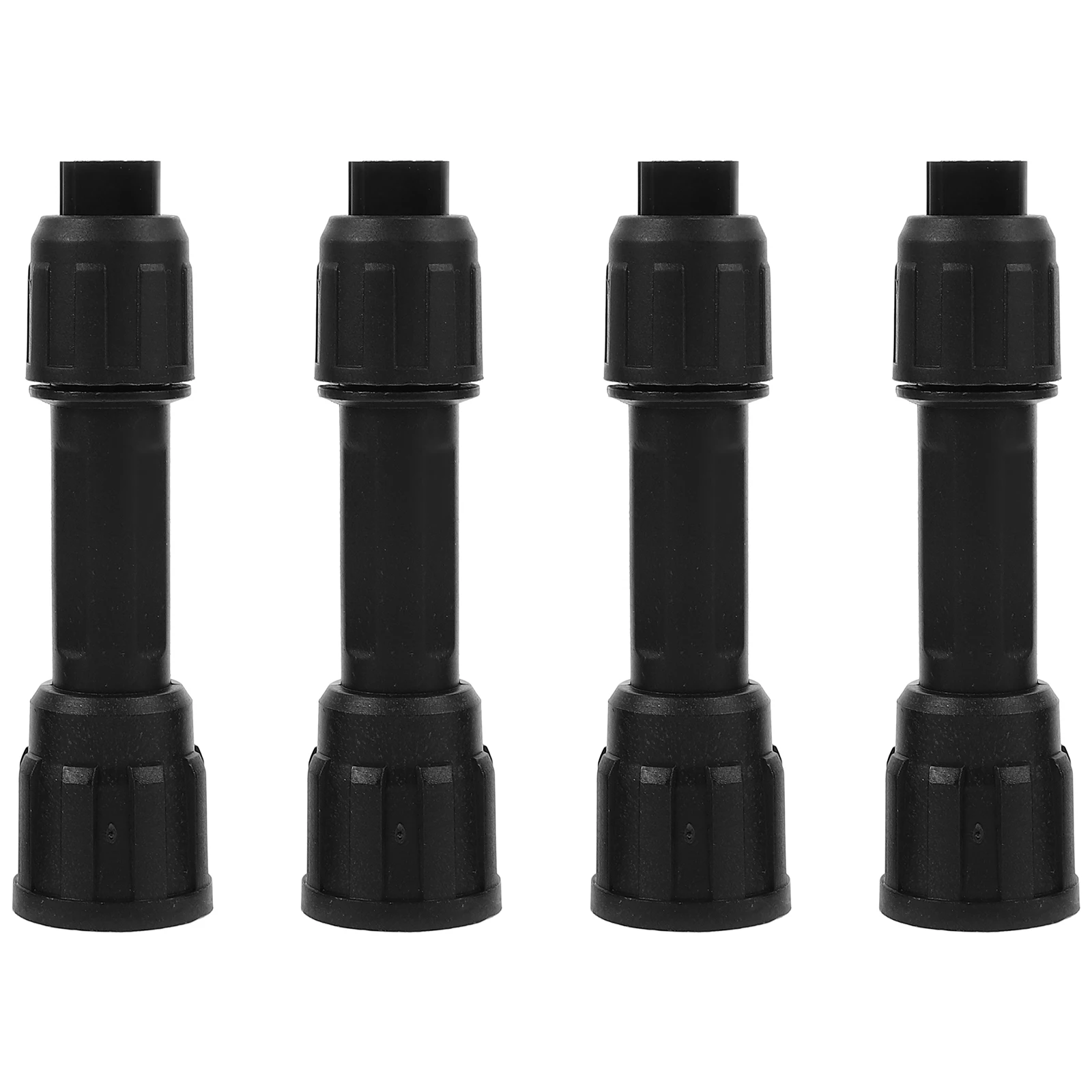 4 Pcs Watering Can Garden Irrigation Nozzle Mister Replacements Spray Sprayer Plastic Misting
4 Pcs Watering Can Garden Irrigation Nozzle Mister Replacements Spray Sprayer Plastic Misting