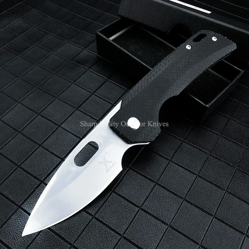 Многофункциональный портативный резак EDC для кемпинга и рыбалки, 8CR13MOV, лезвие для джунглей, приключений, выживания, спасения, пешего туризма, универсальный инструмент
Многофункциональный портативный резак EDC для кемпинга и рыбалки, 8CR13MOV, лезвие для джунглей, приключений, выживания, спасения, пешего туризма, универсальный инструмент