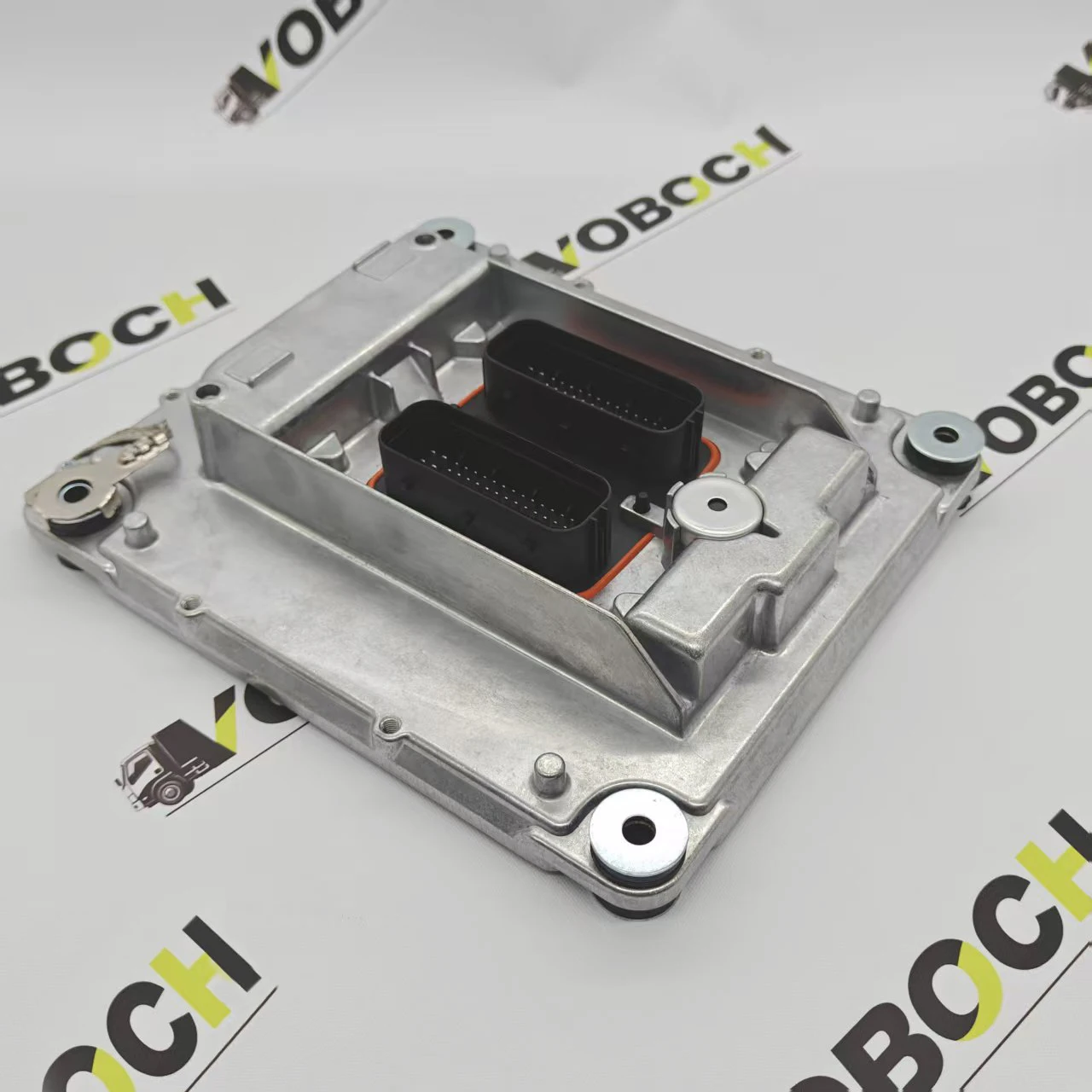 Brand-new 21631327 Engine Controller ECM Module Compatible models TAD1341GE TAD1342GE ECU 21631327
Brand-new 21631327 Engine Controller ECM Module Compatible models TAD1341GE TAD1342GE ECU 21631327