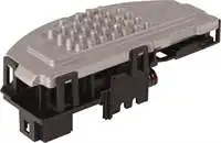 75614265 interior heater heater heater heater 1 A3 Q2 Q3 TT ARTEON GOLF JETTA PASSAT PASSAT PASSAT TIGUAN TIGUAN TROC ATECA FORMENTOR L
75614265 interior heater heater heater heater 1 A3 Q2 Q3 TT ARTEON GOLF JETTA PASSAT PASSAT PASSAT TIGUAN TIGUAN TROC ATECA FORMENTOR L
