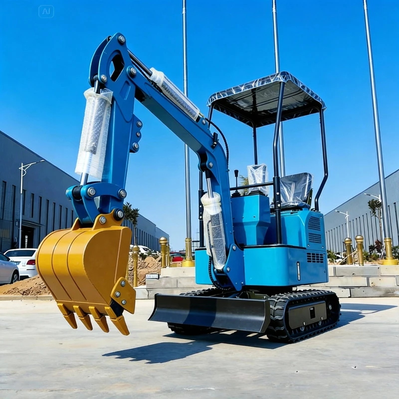 0.8Ton mini excavator kubota engine Epa/Euro 5 Agricultural Europe Construction mini digger tools diesel engine
0.8Ton mini excavator kubota engine Epa/Euro 5 Agricultural Europe Construction mini digger tools diesel engine