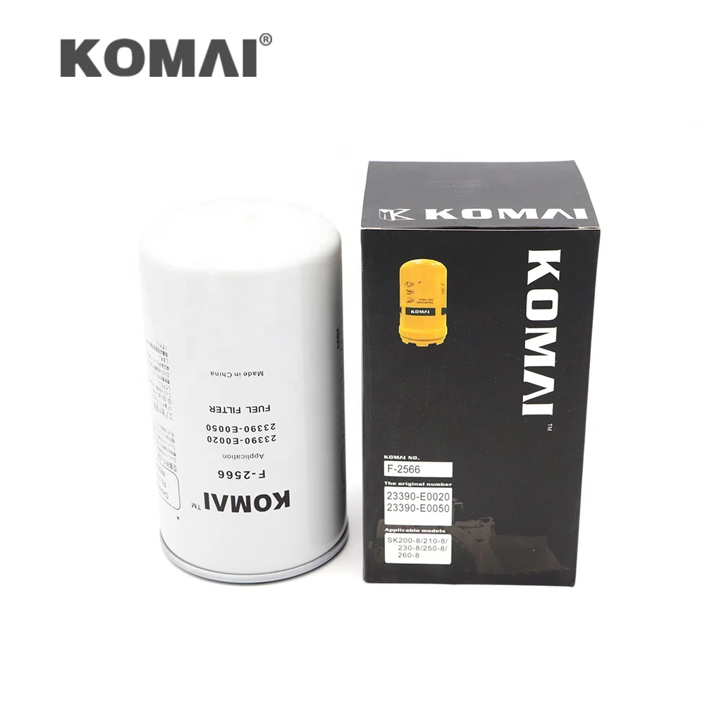 DX420LC DX480LC Fuel Filter Use For Doosan D638-002-802A D638-002-802A+A 1117050F033 SFF 2802
DX420LC DX480LC Fuel Filter Use For Doosan D638-002-802A D638-002-802A+A 1117050F033 SFF 2802