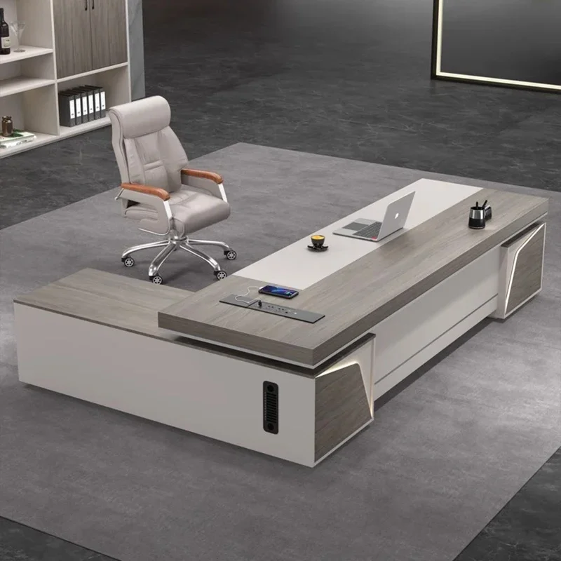 Desk Office Automatic Professional Furniture Table Conference Tables Computer Offices Gaming Executive Study Coffee Desks Room
Desk Office Automatic Professional Furniture Table Conference Tables Computer Offices Gaming Executive Study Coffee Desks Room