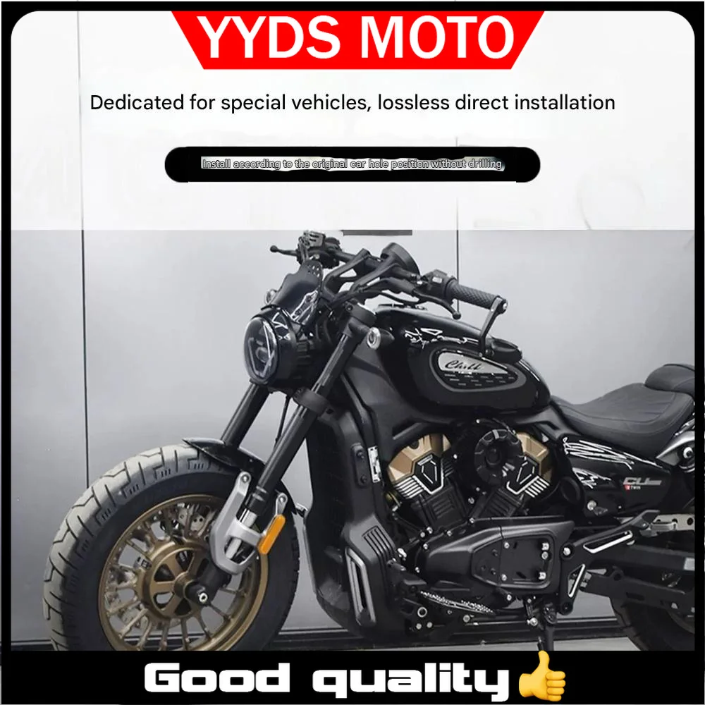 【Good Quality】For VOGE CU625 notch small windshield front windshield Voge cu625 voge 625cu deflector cover
【Good Quality】For VOGE CU625 notch small windshield front windshield Voge cu625 voge 625cu deflector cover