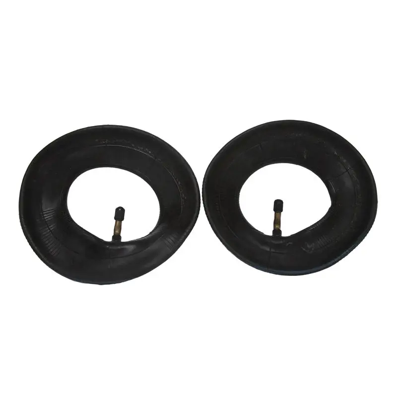 24-Hour Hotsale 4 Pack Of Inner Tubes 200X50 8Inch X 2Inch For Razor E100 E200 Schwinn Bladez Mongoose
24-Hour Hotsale 4 Pack Of Inner Tubes 200X50 8Inch X 2Inch For Razor E100 E200 Schwinn Bladez Mongoose