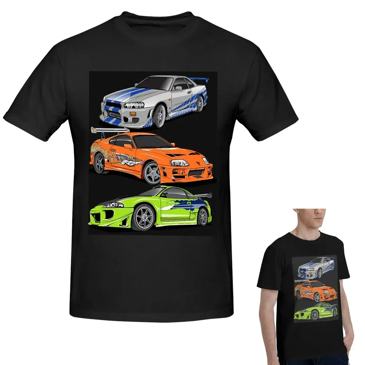 100% хлопок Brian_O_amp_s Connor!!! Подарочная идеальная футболка, мужская классическая футболка большого размера, мужские летние рубашки с круглым вырезом, топы S-6XL
100% хлопок Brian_O_amp_s Connor!!! Подарочная идеальная футболка, мужская классическая футболка большого размера, мужские летние рубашки с круглым вырезом, топы S-6XL