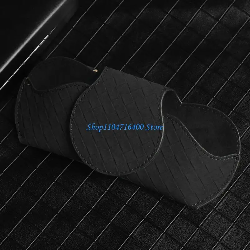y1gd Car Vehicle Accessory Sun Visors Sunglasses Eye Glasses Card Pen Holder Clip
y1gd Car Vehicle Accessory Sun Visors Sunglasses Eye Glasses Card Pen Holder Clip