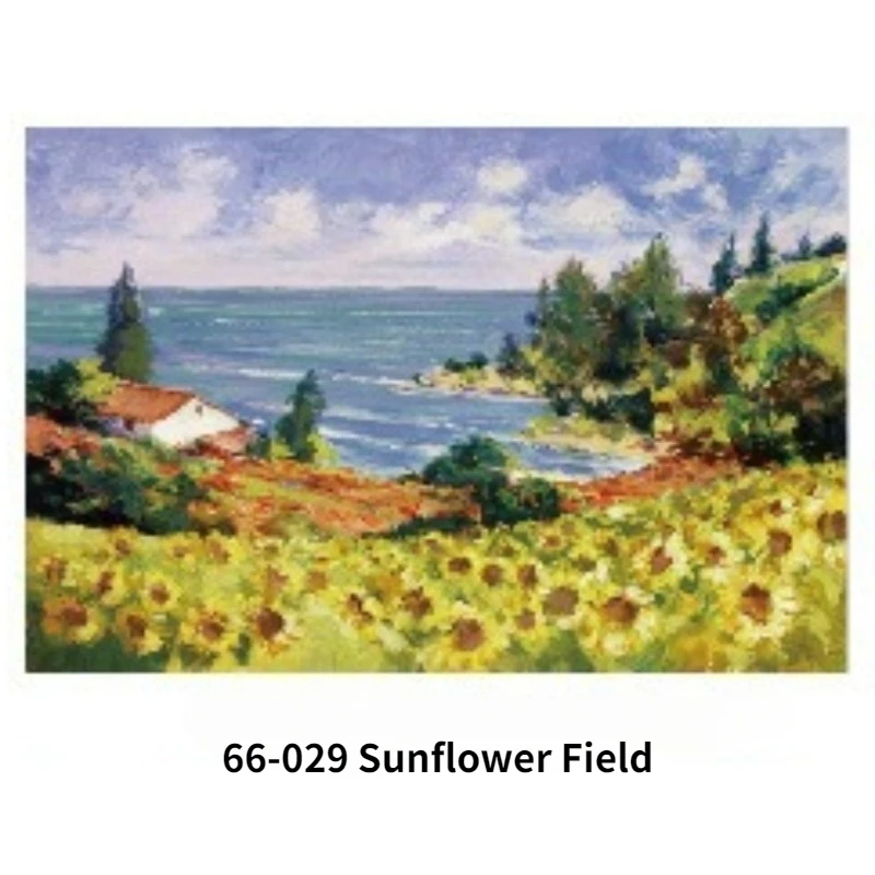 Мини-пазл 1000 шт. для взрослых и детей, поле подсолнечника, игрушка-головоломка, семейная игра, знаменитая мировая картина маслом, украшение для дома
Мини-пазл 1000 шт. для взрослых и детей, поле подсолнечника, игрушка-головоломка, семейная игра, знаменитая мировая картина маслом, украшение для дома