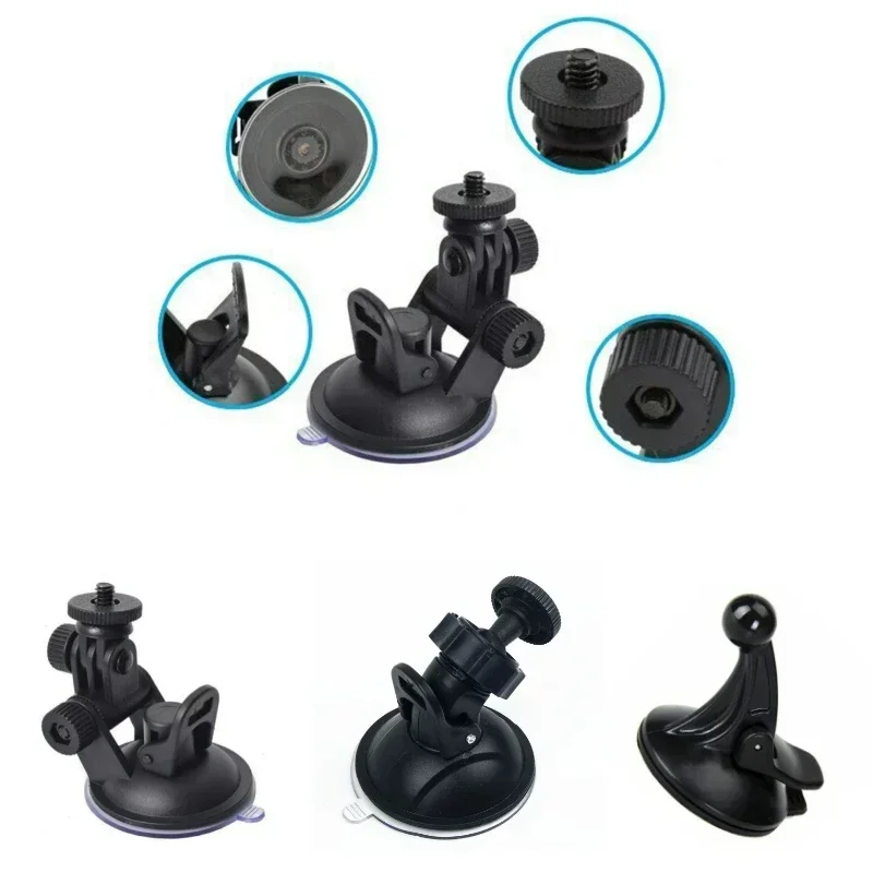 Universal Car Phone Holder Mount Stand Suction Cup Bracket Designed For Smartphone Mobile Cell Video Recorder Navigator Support
Universal Car Phone Holder Mount Stand Suction Cup Bracket Designed For Smartphone Mobile Cell Video Recorder Navigator Support