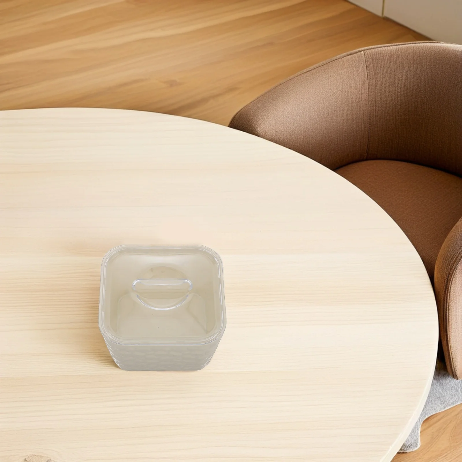 Plastic Desktop Storage Case Large Capacity Hair Accessory Organizer Box Jewelry Organizer for Home Office Commercial Use
Plastic Desktop Storage Case Large Capacity Hair Accessory Organizer Box Jewelry Organizer for Home Office Commercial Use