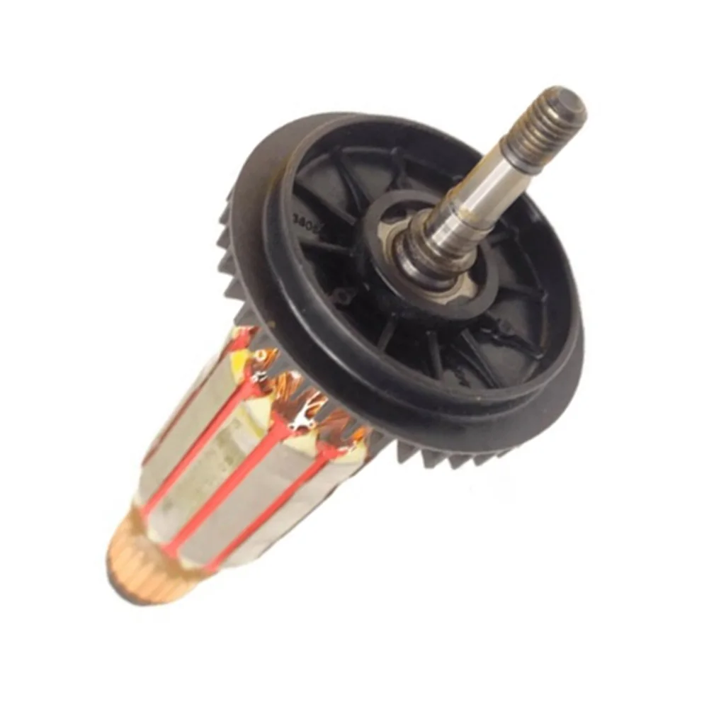 1NA121482 Armature Rotor Anchor For Angle Grinder DWE8300 DWE8310 Armature Rotor 2025 Hot Sale Brand. New And High Quality
1NA121482 Armature Rotor Anchor For Angle Grinder DWE8300 DWE8310 Armature Rotor 2025 Hot Sale Brand. New And High Quality