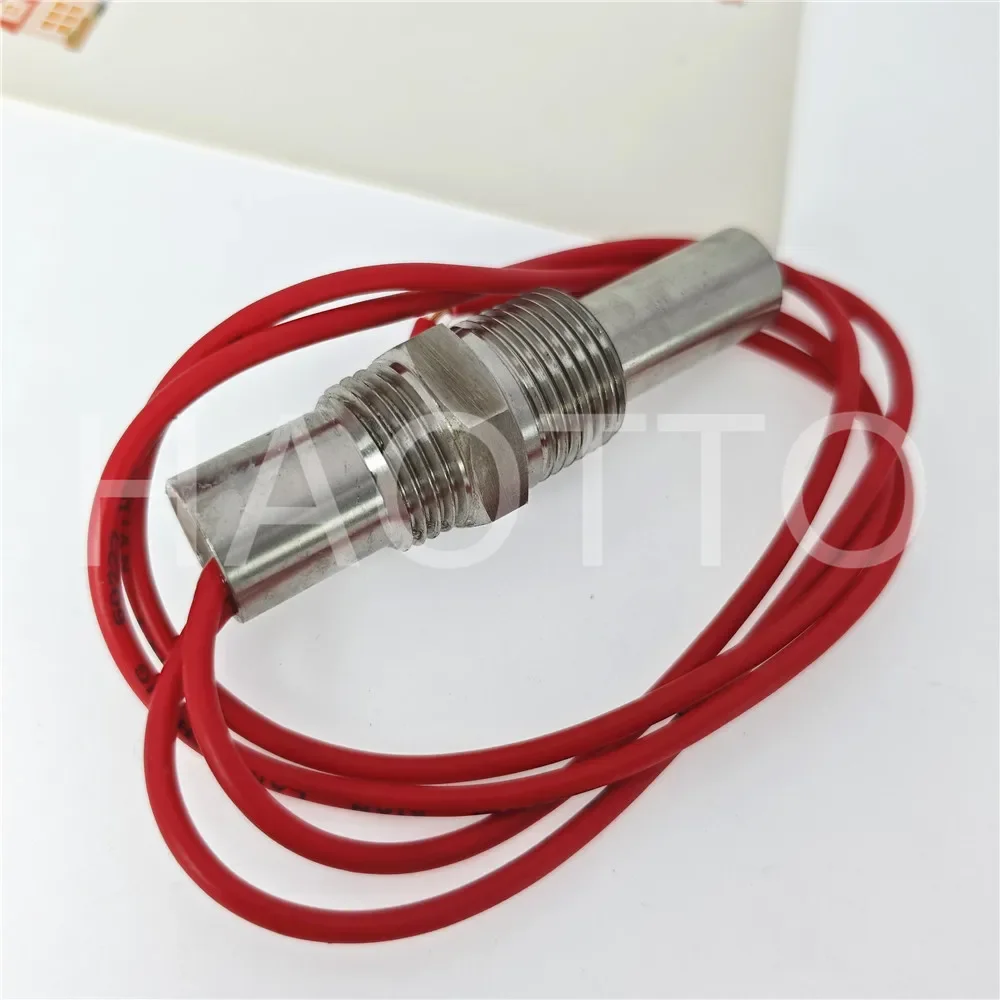 Compressor Spare 39419668 39428305 37952264 Temperature Sensor 2026 Year
Compressor Spare 39419668 39428305 37952264 Temperature Sensor 2026 Year