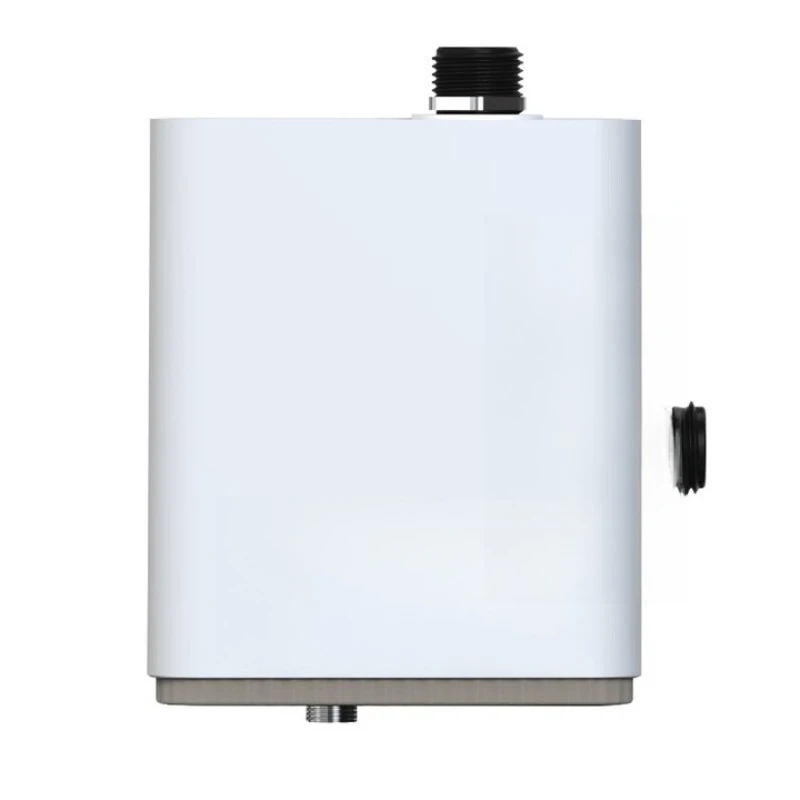 Automatic booster pump household silent water heater, shower pump booster, no adjustment
Automatic booster pump household silent water heater, shower pump booster, no adjustment