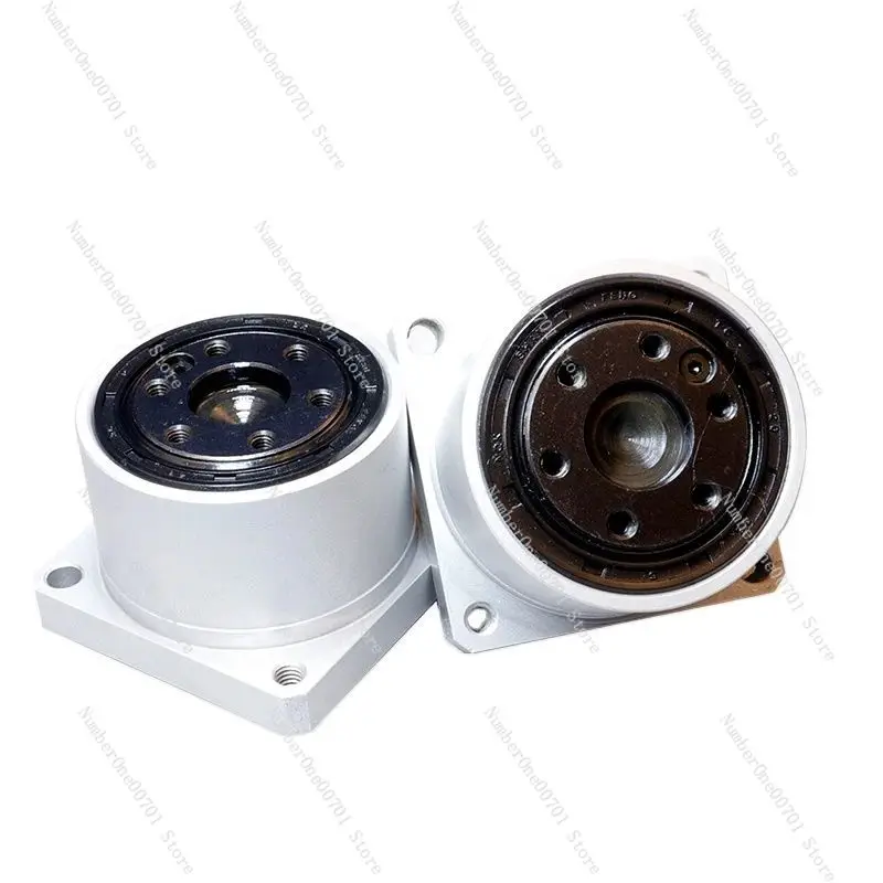 MINI F08/11 Фланцевый выходной вал Выходной редуктор Harmonic Редуктор F08 F11 S08 S11 Редуктор шагового двигателя для робота с гуманоидным соединением
MINI F08/11 Фланцевый выходной вал Выходной редуктор Harmonic Редуктор F08 F11 S08 S11 Редуктор шагового двигателя для робота с гуманоидным соединением
