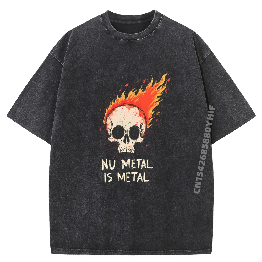 Cute Elephant Brand T Shirt Harajuku Oversized Streetwear Graphic Tees Men High Quality Printed Shirt Newest Washed Tops
Cute Elephant Brand T Shirt Harajuku Oversized Streetwear Graphic Tees Men High Quality Printed Shirt Newest Washed Tops