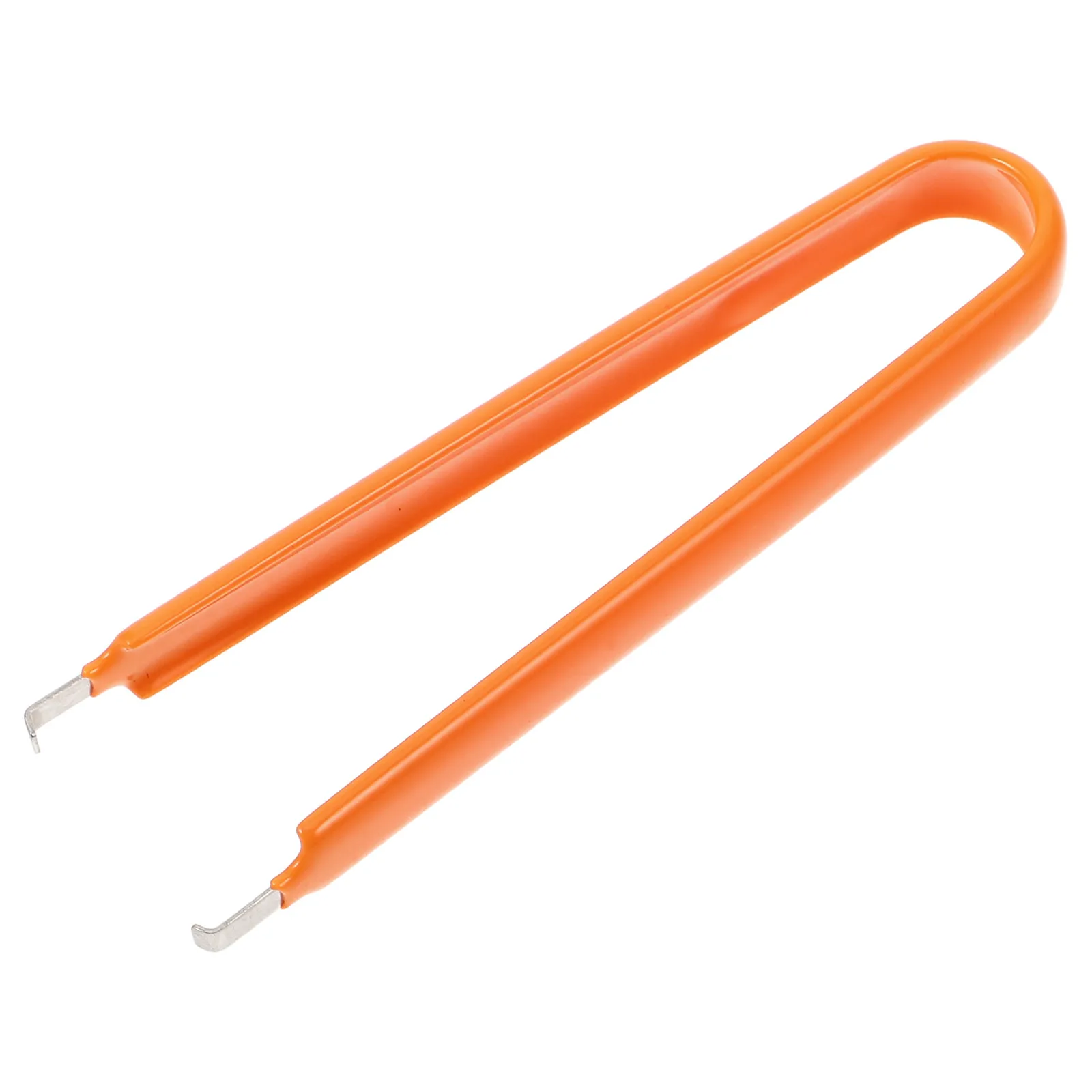 Mini Fuse Puller Tool Car IC Extractor Pliers Stainless Steel Automotive Supply Circuit Insurance Chip Clip Electrical Parts
Mini Fuse Puller Tool Car IC Extractor Pliers Stainless Steel Automotive Supply Circuit Insurance Chip Clip Electrical Parts