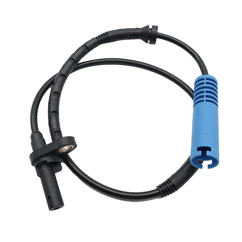 34526764858 ALS1830 Front Left/Right ABS Wheel Speed Sensor For BMW E46 E90 323i 325xi 328i 328xi 330xi 335i 335xi Auto Parts
34526764858 ALS1830 Front Left/Right ABS Wheel Speed Sensor For BMW E46 E90 323i 325xi 328i 328xi 330xi 335i 335xi Auto Parts
