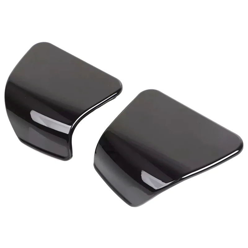 Precise Inner Fairing Glove Box Door Cover Fit For Road Glide Ultra FLTRU 15-23
Precise Inner Fairing Glove Box Door Cover Fit For Road Glide Ultra FLTRU 15-23