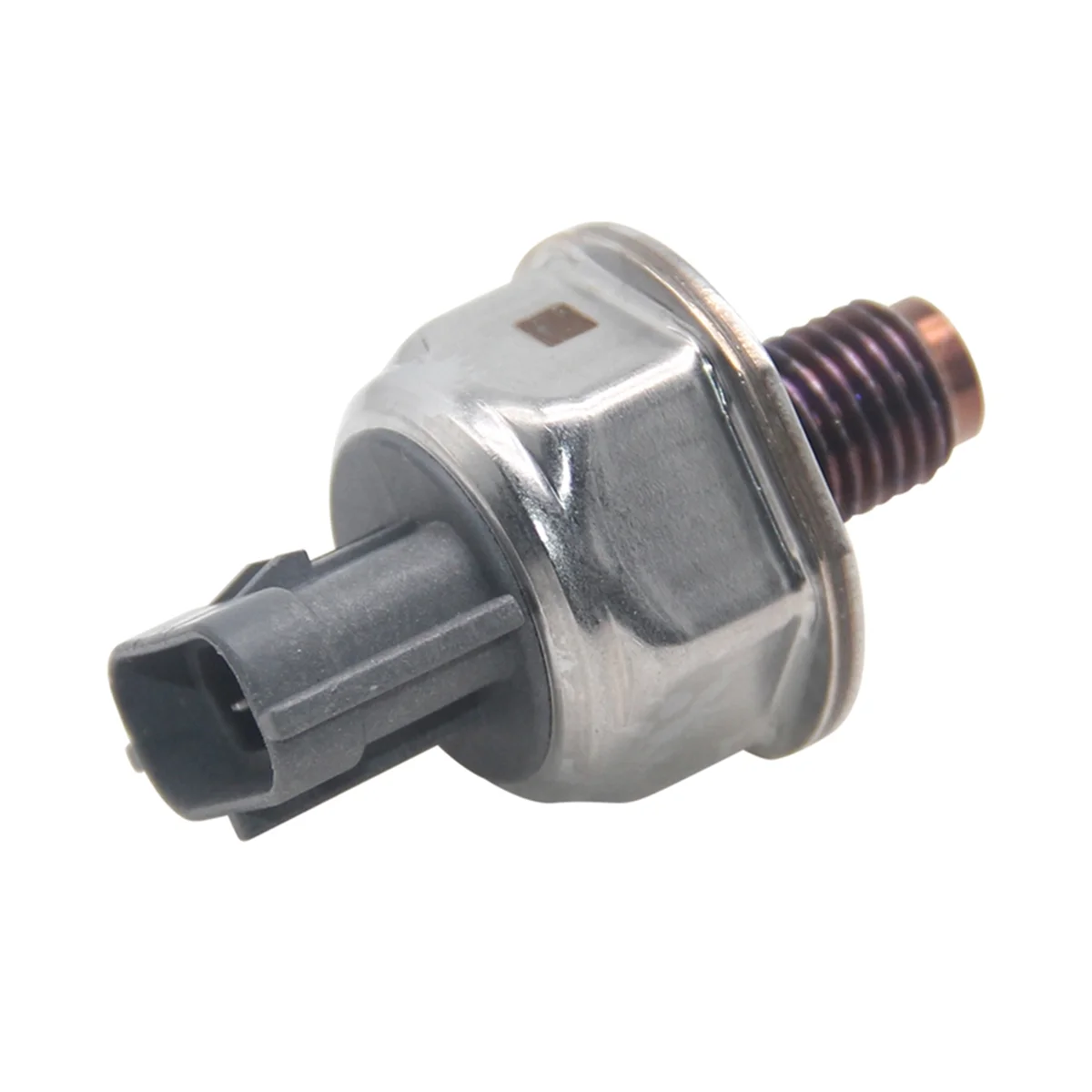 Highly Recommended.Fuel Rail Pressure Sensor for NISSAN NAVARA PATHFINDER 2.5 45PP3-4
Highly Recommended.Fuel Rail Pressure Sensor for NISSAN NAVARA PATHFINDER 2.5 45PP3-4