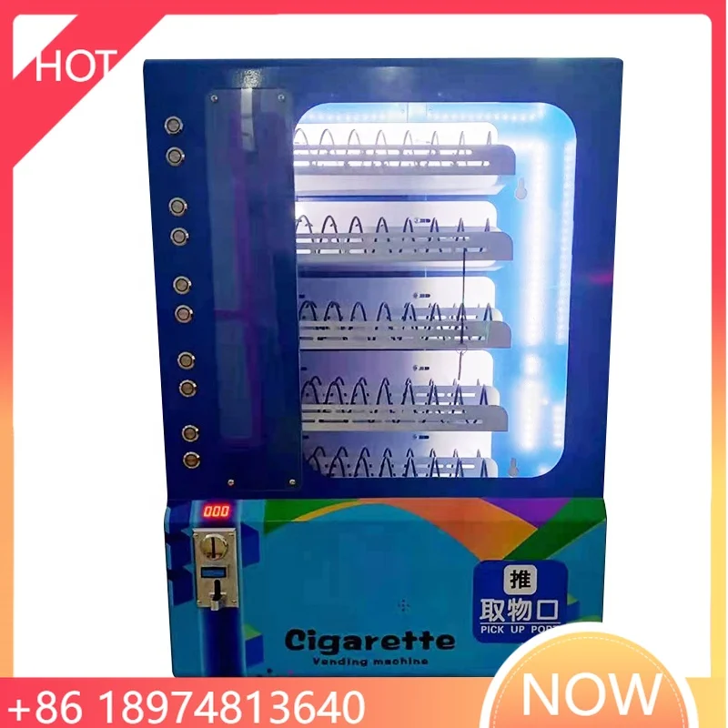 Coin Operated Wall Mounted Vending Machines Soda Milk Drinks Snack Orange Juice Condom Self Vending Machines
Coin Operated Wall Mounted Vending Machines Soda Milk Drinks Snack Orange Juice Condom Self Vending Machines