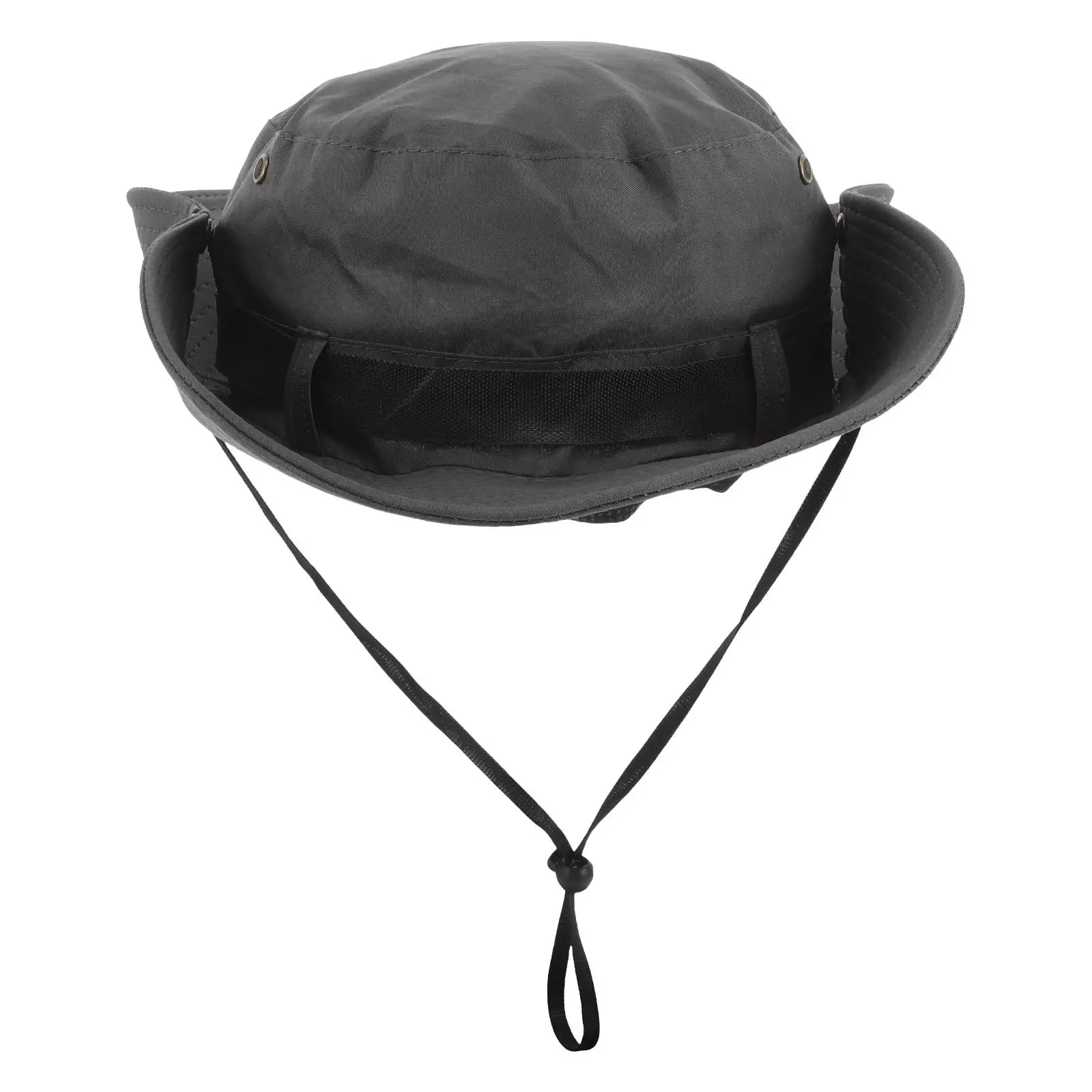 Fisherman Hat Summer Sun Protection Waterproof Quick Dry Foldable Outdoor Hiking Camping Beach Travel Gardening Bucket Hat
Fisherman Hat Summer Sun Protection Waterproof Quick Dry Foldable Outdoor Hiking Camping Beach Travel Gardening Bucket Hat