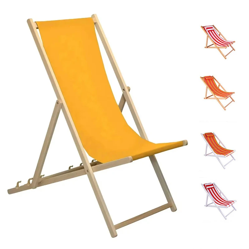 Garden Camping Cafe Fishing Relaxation Pool Lounge Tourist Balcony Sunshine Solid Wood Outdoor Wooden Folding Beach Chair
Garden Camping Cafe Fishing Relaxation Pool Lounge Tourist Balcony Sunshine Solid Wood Outdoor Wooden Folding Beach Chair