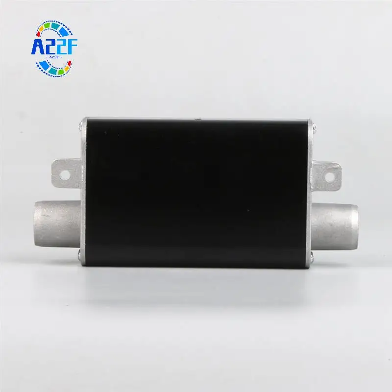 A22F-Muffler Air Parking Heater Exhaust Pipe Car Air Parking Heater Exhaust Pipe For Car Truck Campers VAN
A22F-Muffler Air Parking Heater Exhaust Pipe Car Air Parking Heater Exhaust Pipe For Car Truck Campers VAN
