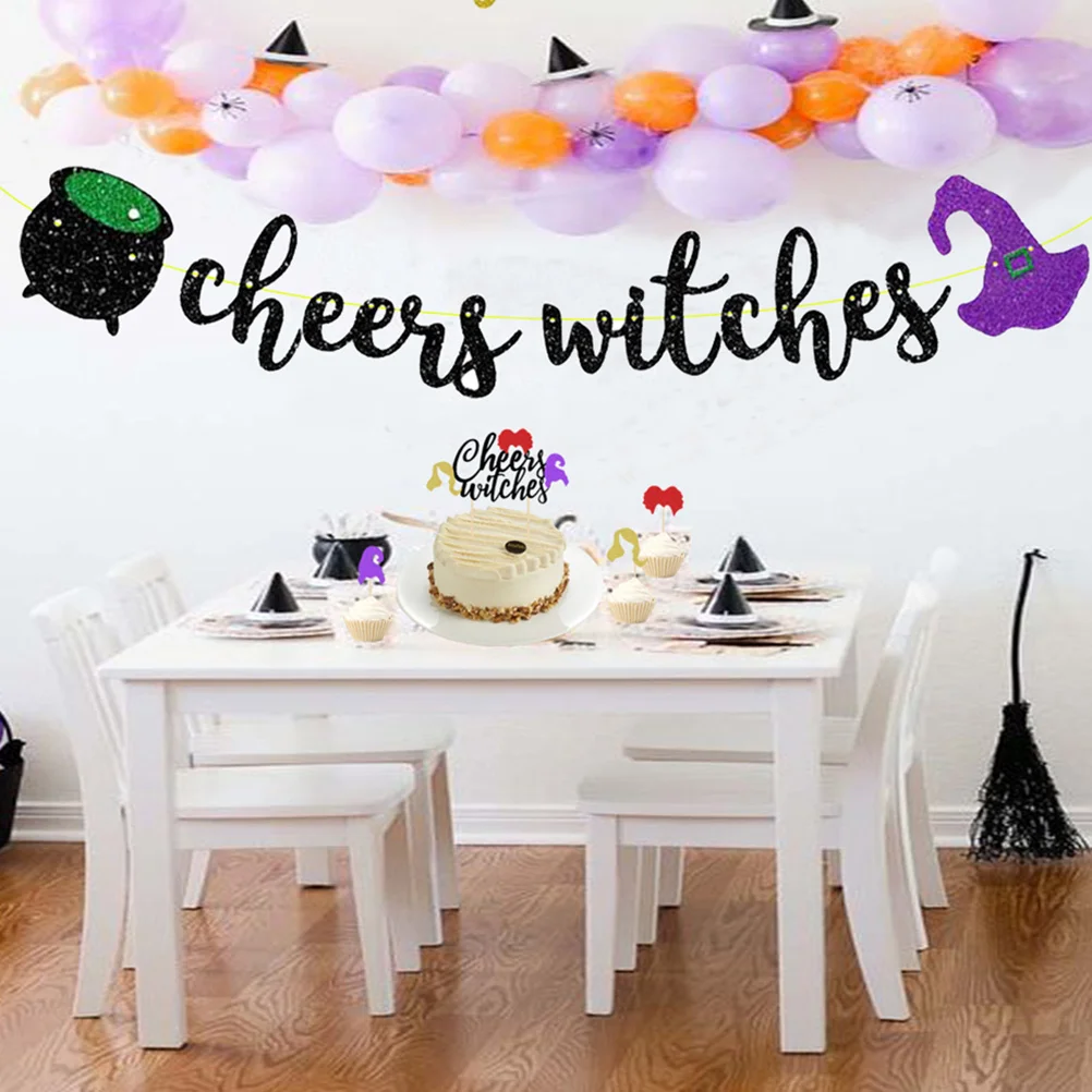 1 set Halloween Witch Jar Lace Flower Photo Prop Decor Banner Party Garland Doorway Pendant Indoor Outdoor Hanging Flags Witches
1 set Halloween Witch Jar Lace Flower Photo Prop Decor Banner Party Garland Doorway Pendant Indoor Outdoor Hanging Flags Witches