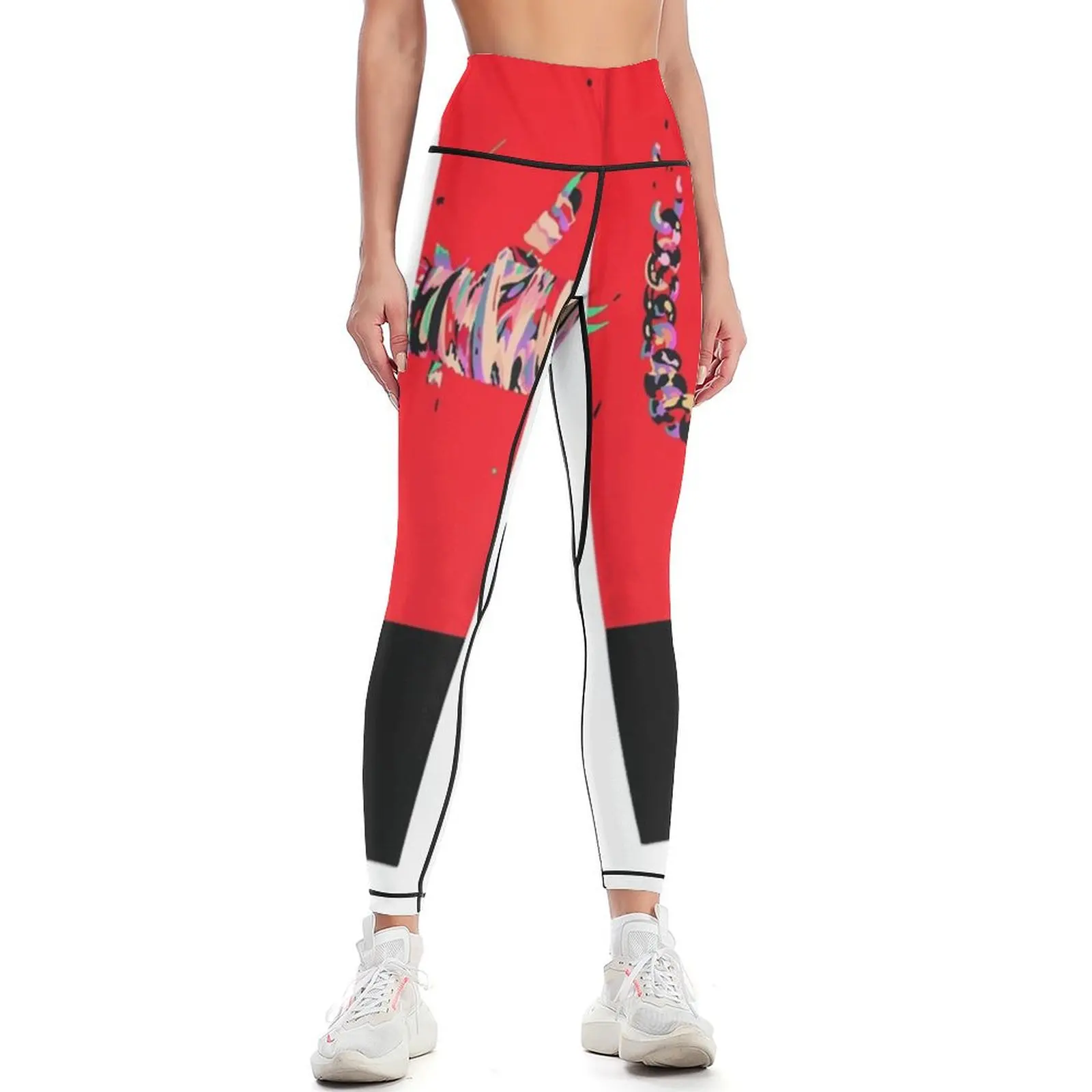 Talk To Me Leggings sports woman gym gym sportswear woman sports tennis for Women's trousers Womens Leggings
Talk To Me Leggings sports woman gym gym sportswear woman sports tennis for Women's trousers Womens Leggings
