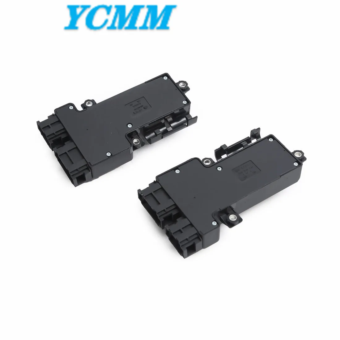 2x Car Seat Adjustment Switch 4GD959747 4GD959748 STD For AUDI A4 A5 A6 A7 A8 Q3 Q5 Seat Skoda VW CC PASSAT TIGUAN SHARAN
2x Car Seat Adjustment Switch 4GD959747 4GD959748 STD For AUDI A4 A5 A6 A7 A8 Q3 Q5 Seat Skoda VW CC PASSAT TIGUAN SHARAN