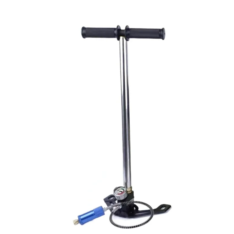 0.5-liter 1-liter respirator inflation nozzle accessories, intake nozzle, and dedicated pump conversion head mirror
0.5-liter 1-liter respirator inflation nozzle accessories, intake nozzle, and dedicated pump conversion head mirror