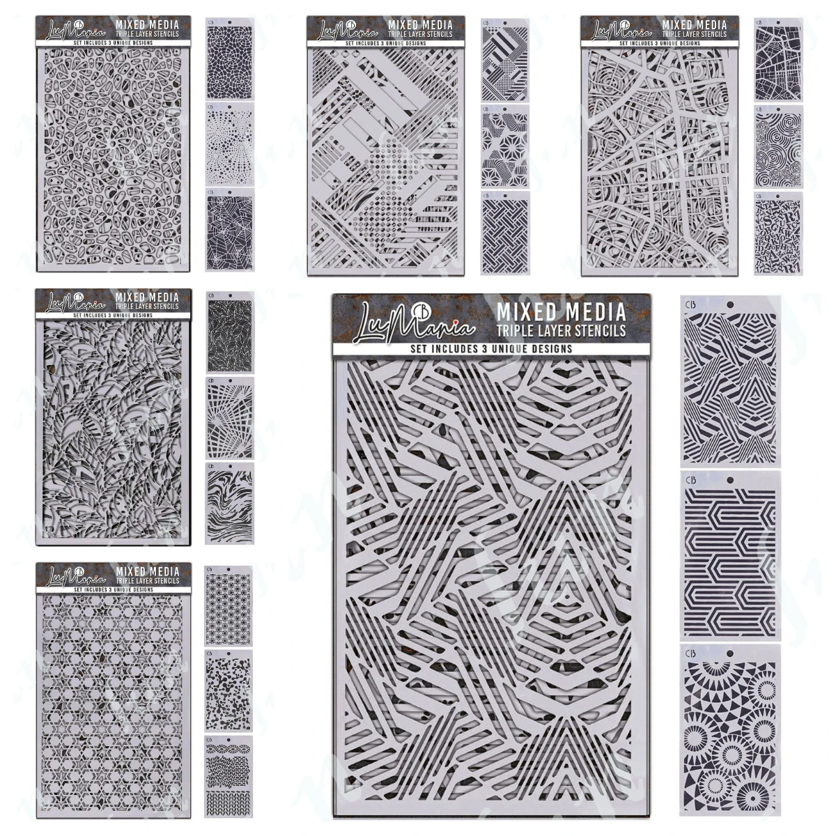 Arrival New Holiday Decorations Layering Drawing Stencils for Scrapbooking Embossing Molds DIY Paper Card Album
Arrival New Holiday Decorations Layering Drawing Stencils for Scrapbooking Embossing Molds DIY Paper Card Album