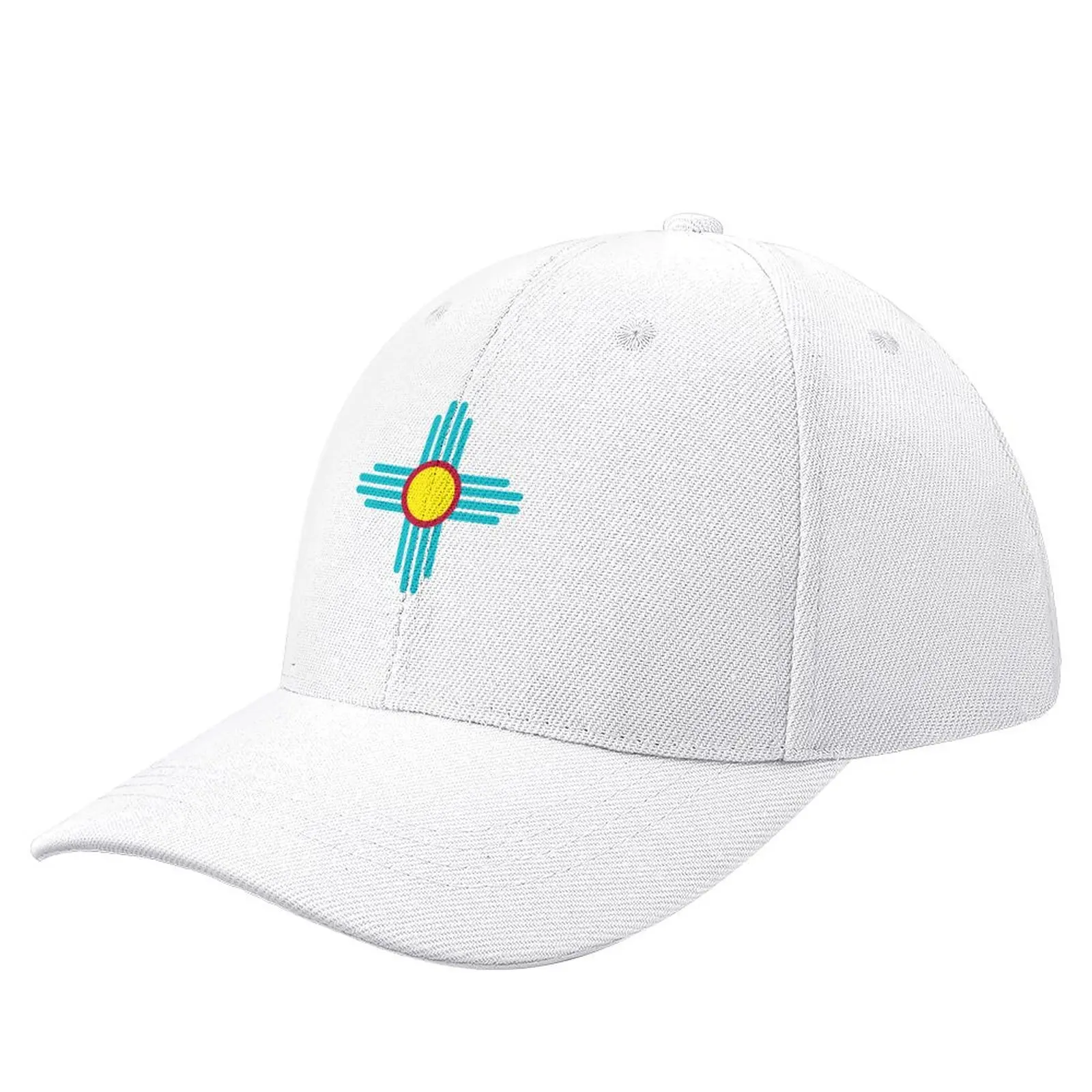 Zia Sun Baseball Cap party Hat Luxury Brand Luxury Man Hat Sun Hat For Children Women Beach Fashion Men's
Zia Sun Baseball Cap party Hat Luxury Brand Luxury Man Hat Sun Hat For Children Women Beach Fashion Men's