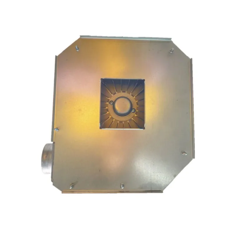 exclusive supply 120 watt steam generator blower electric centrifugal blower AC current original equipment
exclusive supply 120 watt steam generator blower electric centrifugal blower AC current original equipment