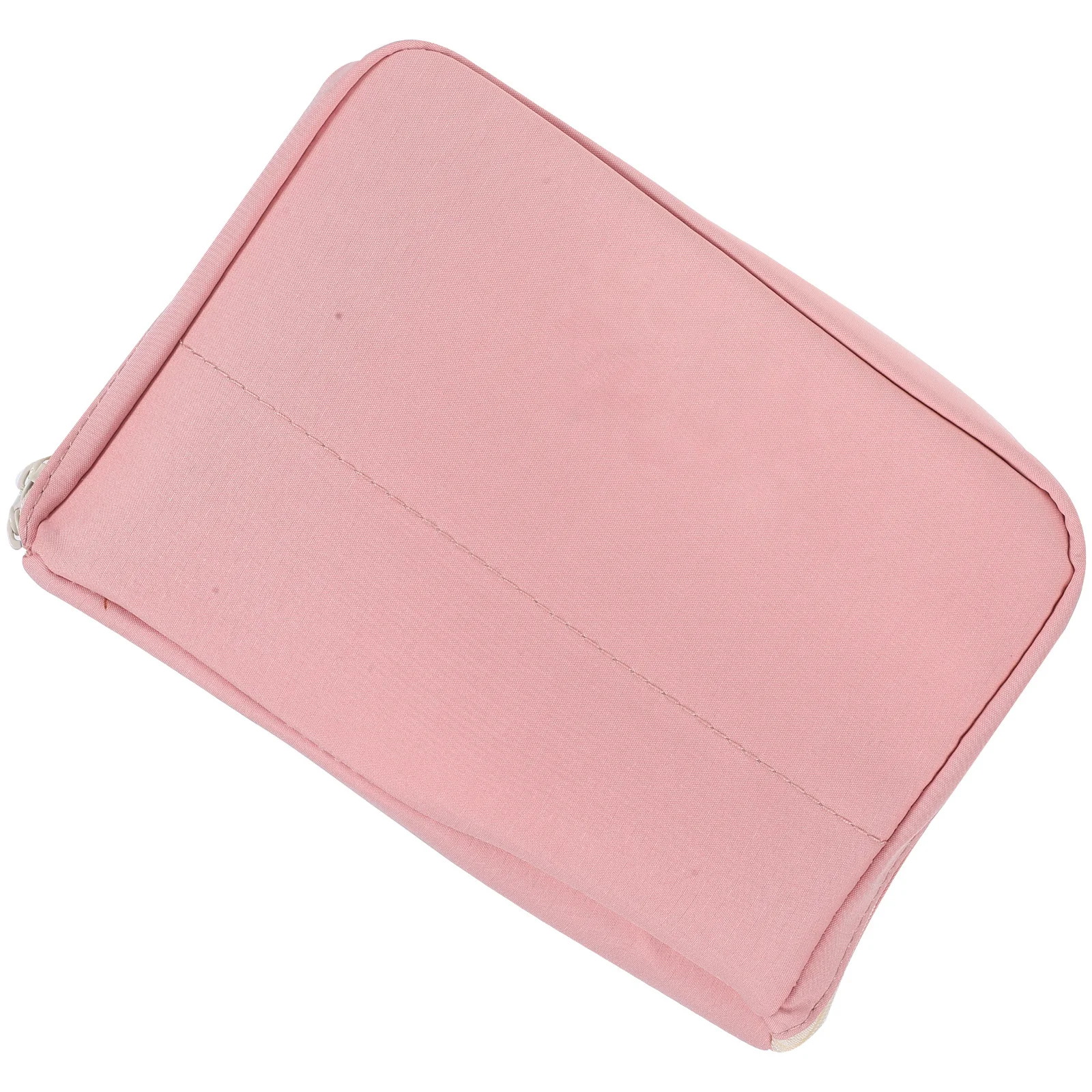 Lightweight Canvas Pencil Case Creative Multi-Function Pen Storage Bag Portable Zipper Pouch Stationery Holder
Lightweight Canvas Pencil Case Creative Multi-Function Pen Storage Bag Portable Zipper Pouch Stationery Holder