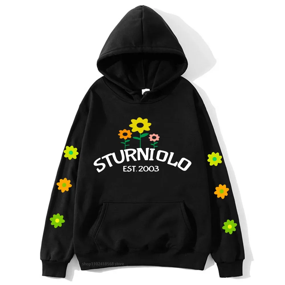 Merch Sturniolo Triplets Hoodie Men Hip Hop Punk Sweatshirt Y2k Let's Trip pullovers Streetwear Long Sleeve Tops Harajuku Casual
Merch Sturniolo Triplets Hoodie Men Hip Hop Punk Sweatshirt Y2k Let's Trip pullovers Streetwear Long Sleeve Tops Harajuku Casual