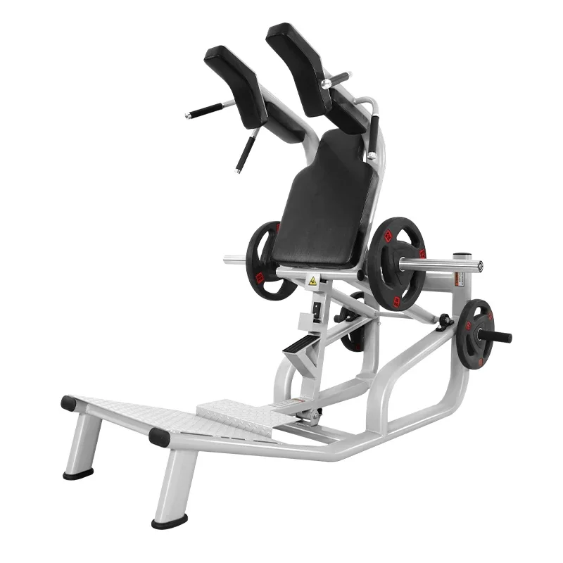 squat hip training artifact fitness training equipment
squat hip training artifact fitness training equipment