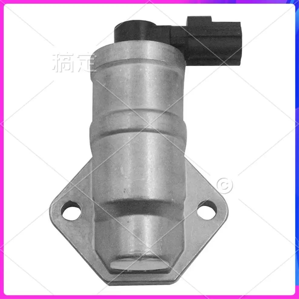NEW-ZJ01-20-660 Клапан регулирования воздуха холостого хода для Mazda Ford ZJ 0120660 Автозапчасти
NEW-ZJ01-20-660 Клапан регулирования воздуха холостого хода для Mazda Ford ZJ 0120660 Автозапчасти